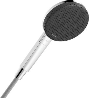 Dušo galvutė Raindance Alive Select S, chromas 24500000