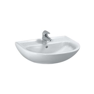 Praustuvas Laufen PRO 60cm, H8109520001041
