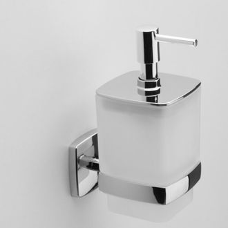 Skysto muilo dozatorius AM.PM Gem