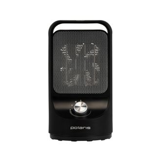 Šildytuvas Polaris PCDH 2115 black