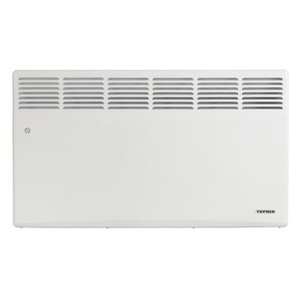 Elektrinis radiatorius EBHA-2.0/230C2M(si)