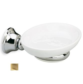 Pakabinama muilinė Stilhaus Smart, bronza