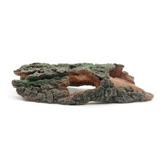 REP NOVA terariumo dekoracija žievė 27x14x6.5cm, RN1052