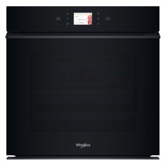 Orkaitė WHIRLPOOL WOI98MPT2SBA