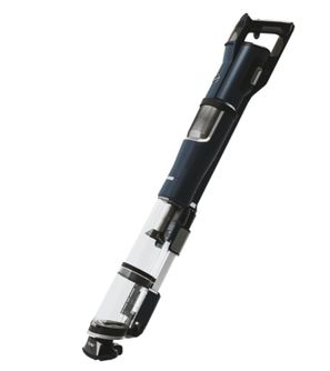 Dulkių siurblys Hoover HFX20P