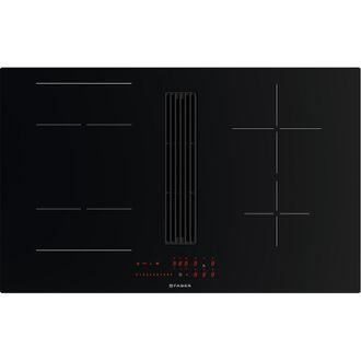 Kaitlentė-gartraukis FABER HOB GALILEO LINEAR A830