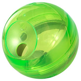 Rogz Tumbler žalias, TUM03L
