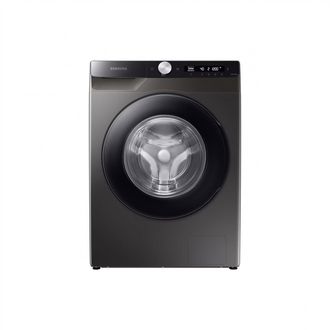 Skalbyklė SAMSUNG WW90T504DAX/S7