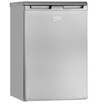 Šaldytuvas Beko TSE1234FSN