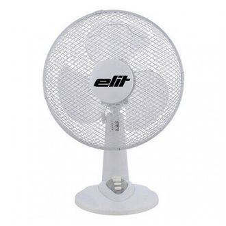 Ventiliatorius ELIT FD-16