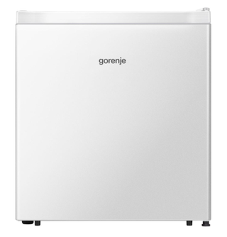 Šaldytuvas GORENJE R44E4W4