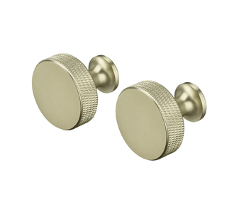 Vonios kabliukai Blomus ROF, žalvaris, 66884