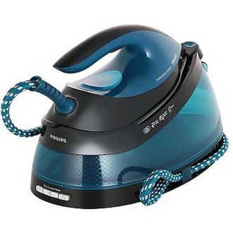 Lyginimo sistema Philips GC7846/80