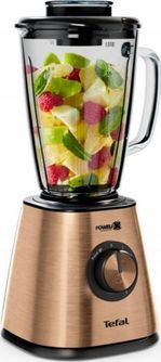 Trintuvas Tefal BL439G10