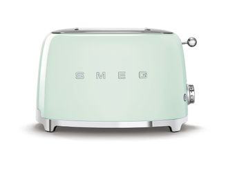 SMEG skrudintuvas TSF01PGEU