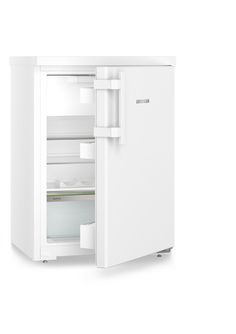 Šaldytuvas Liebherr Rdi 1621 Plus
