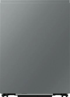 Įmontuojama indaplovė Samsung DW60BG830I00ET
