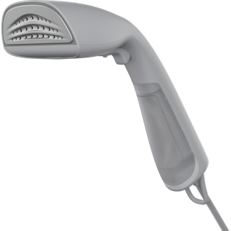 Lygintuvas ELECTROLUX E7HS2-6UG