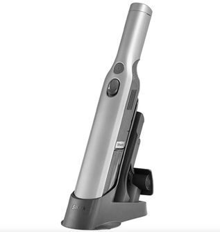 Dulkių siurblys Shark WV200EU