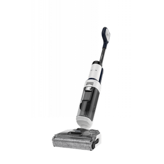 Grindų plovimo prietaisas TINECO FLOOR ONE S5 Stretch Extreme Belaidis