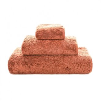 Rankšluostis EGOIST, 70x140, Terracota, 341221324420