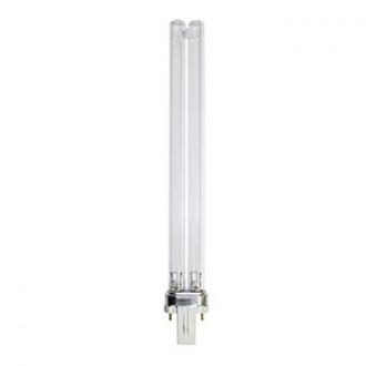 AMTRA Lempa UVC 11W pakeitimui, A6049033