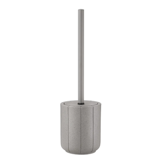 Tualeto šepetys Blomus KUA, Micro Chip, 67377