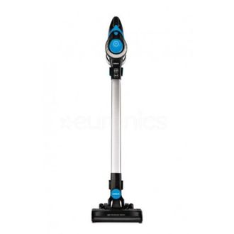 Dulkių siurblys Polti Vacuum cleaner Forzaspira Slim SR100