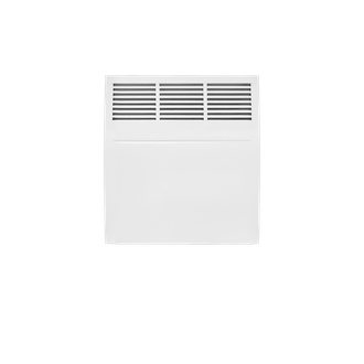 Elektrinis radiatorius EBHA-0.5/230C2T(mbd) Arco Wi-Fi