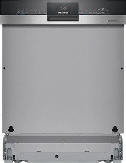 Indaplovė Siemens SN53ES02BD