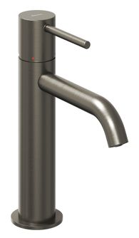 Praustuvo maišytuvas Ravak Espirit 190 grafitas, X070310