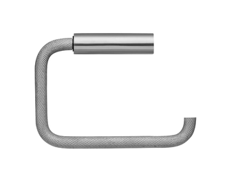 Tualetinio popieriaus laikiklis Blomus Modo ROF, nerūdijantis plienas, 67513