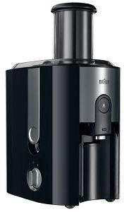 Sulčiaspaudė BRAUN 4293-J500WH JC