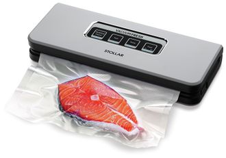Vakuumatorius STOLLAR the VacuumFresh BVS450