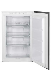 SMEG šaldiklis S4F094E