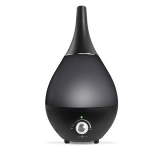 Ultragarsinis oro drėkintuvas Air&Me Gota 22-0050