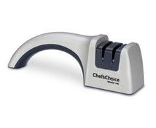 CHEF'SCHOICE M445 knife sharpener