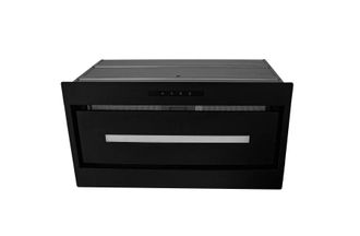 Įmontuojamas gartraukis Eleyus MUN L 16 200 52 BL, 52 cm