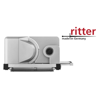 Pjaustyklė RITTER elexa5 DE 521025