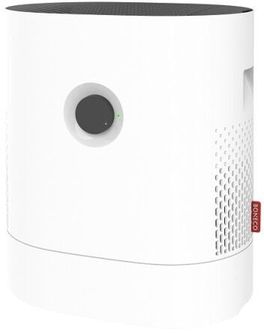 Oro drėkintuvas-valytuvas Boneco W220