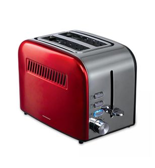 Skrudintuvai 715-850W HTP-850RDIX HEINNER