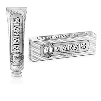 Balinanti dantų pasta Marvis Mint rūkantiems 25 ml