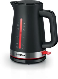 Virdulys Bosch TWK4M223