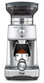 Kavamalė SAGE SCG600