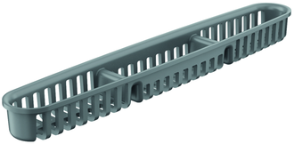 Sietelis ShowerDrain S 90107530