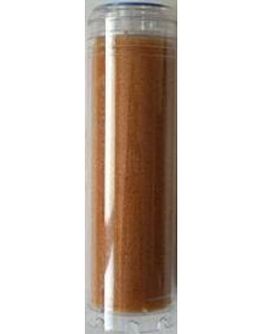 Filtrų kasetė QA-10-CF (minkštinimo)