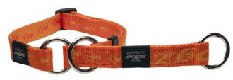 Rogz smaugtukas HBC27D, HBC27D