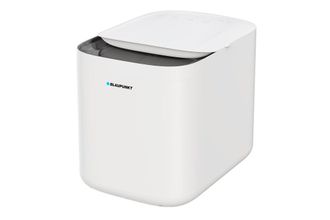 Ledukų gaminimo aparatas Blaupunkt IMB601