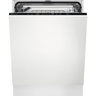 Indaplovė ELECTROLUX EES47400L