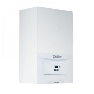 Dujinis kondensacinis katilas Vaillant ecoTEC PURE VUW 286/7-2